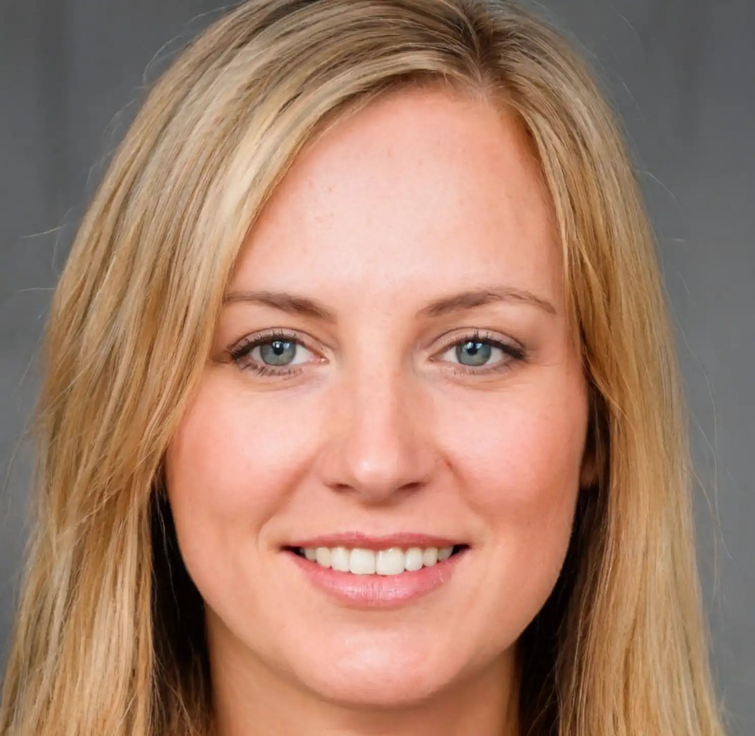 Iwona Pawłowska