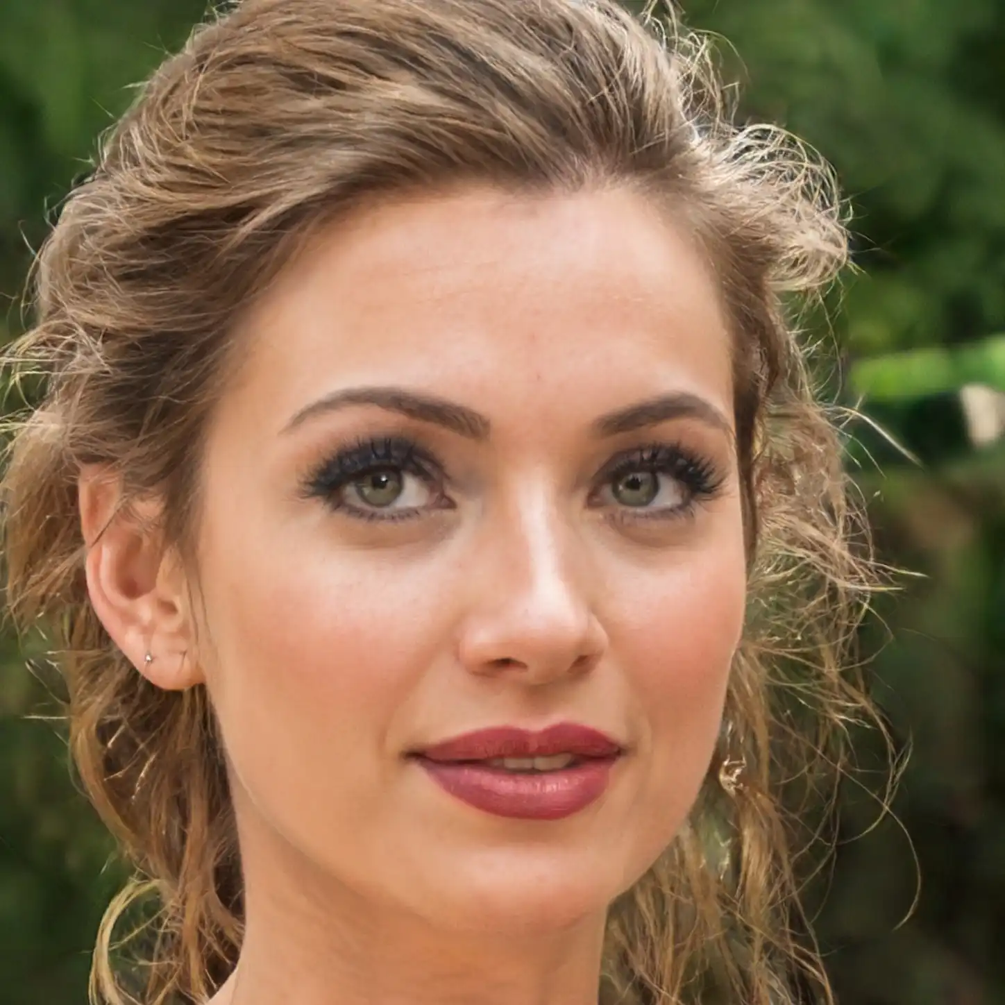 Helena Zawadzka