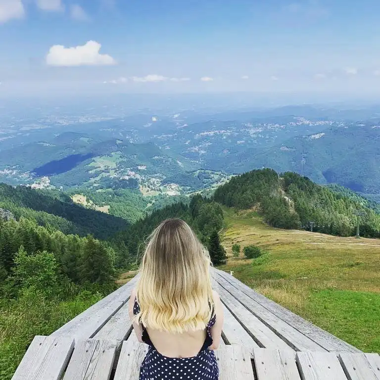 Katarzyna Wójcik