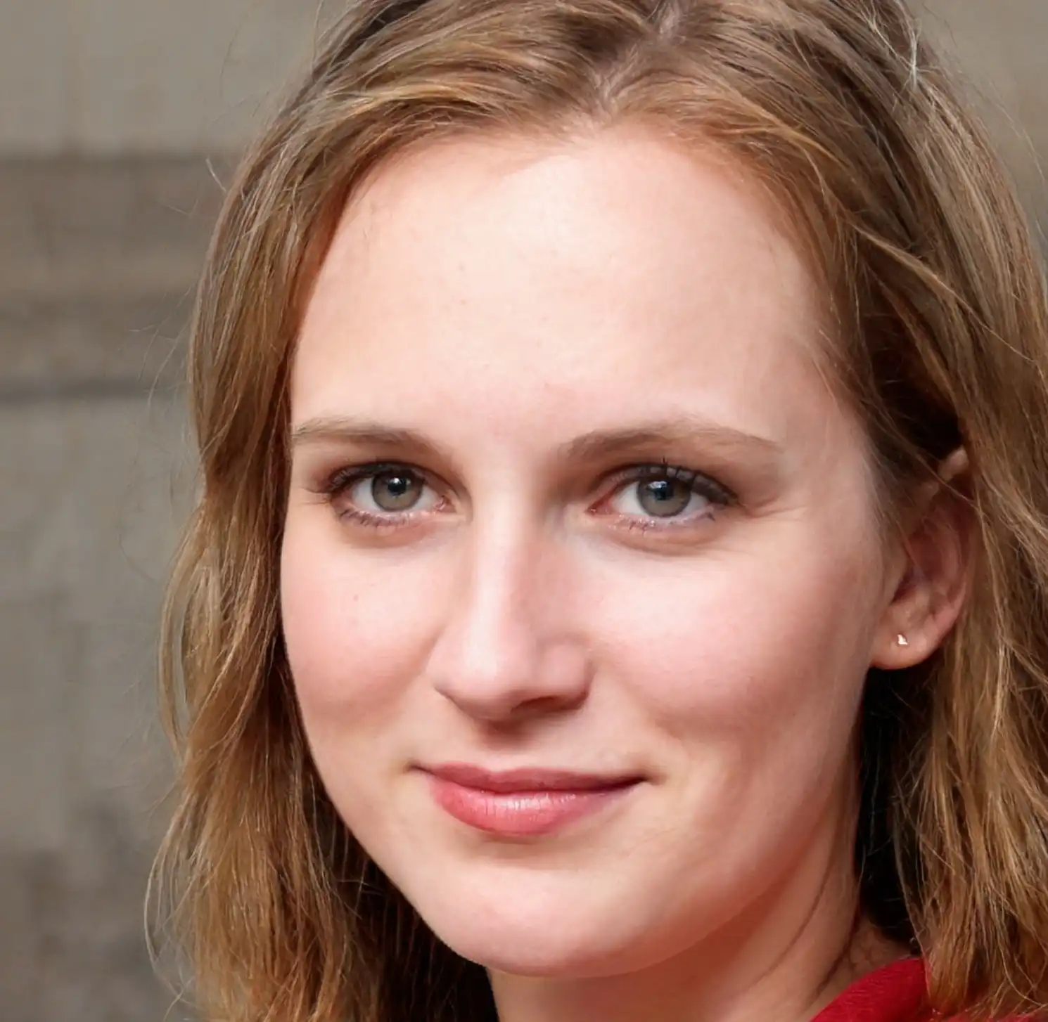 Anna Kwiatkowska
