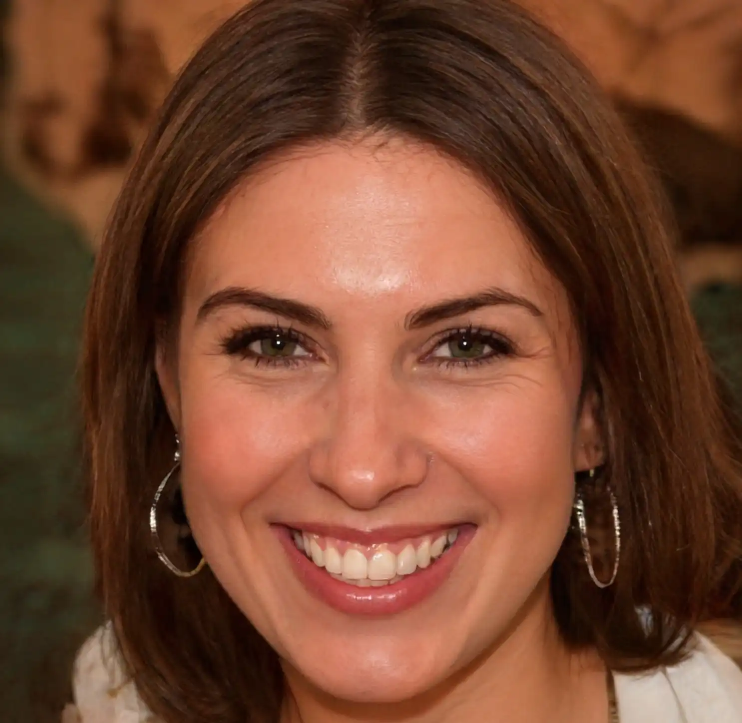 Diana Grabowska