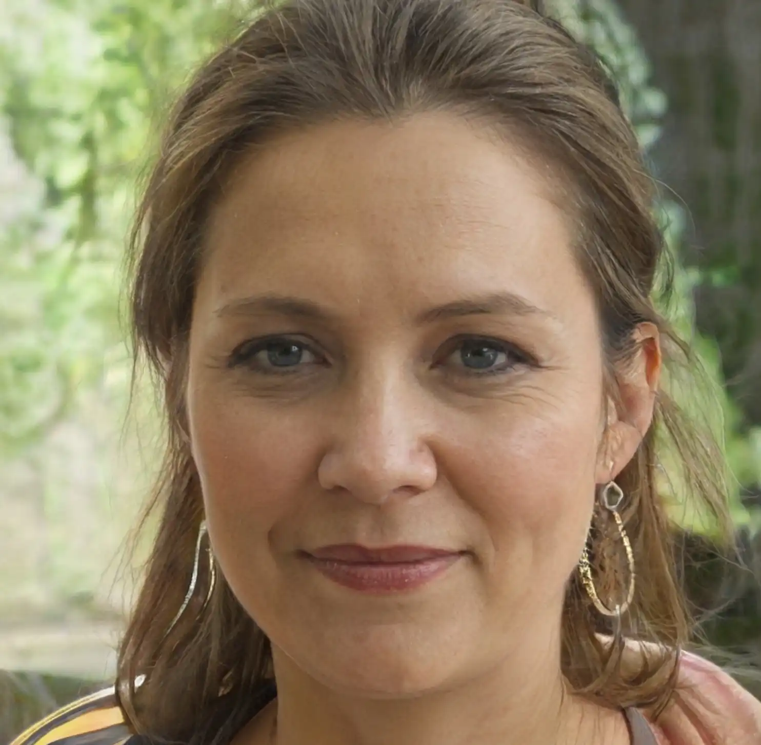 Maria Nowakowska