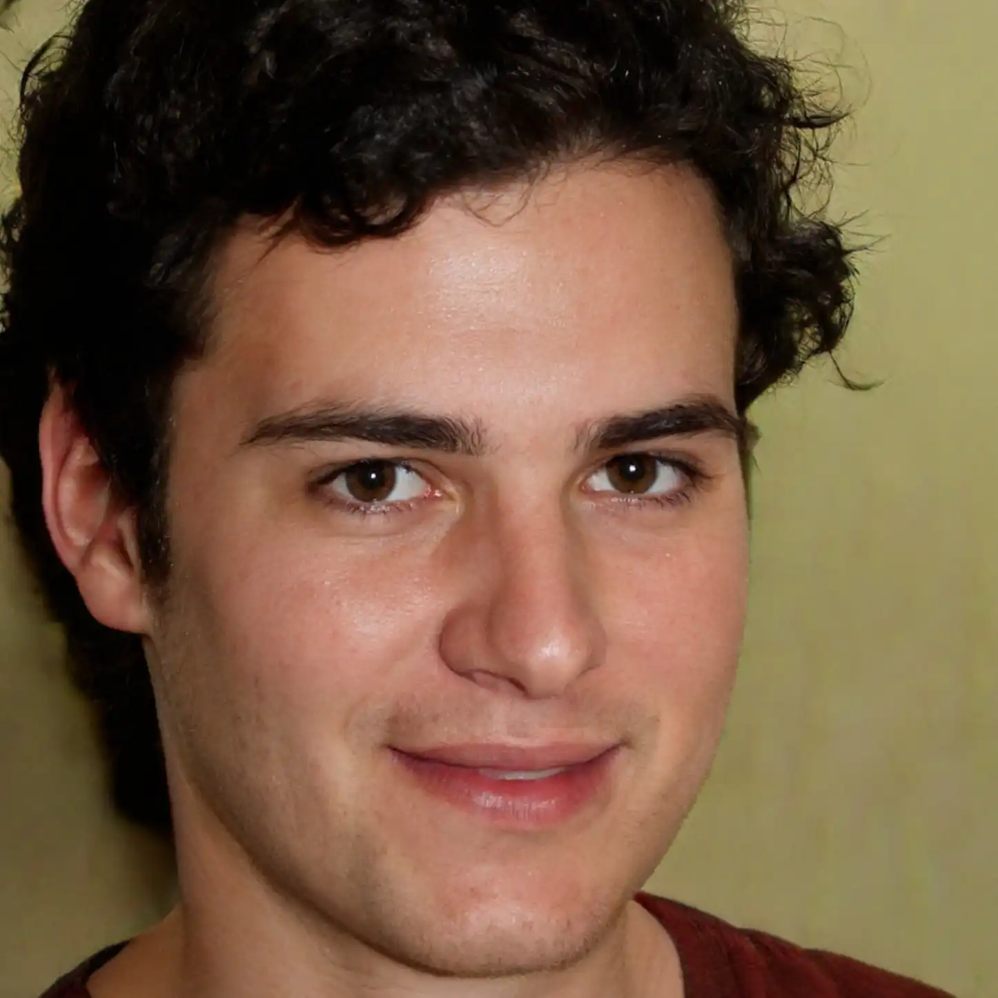 Bogdan Kamiński